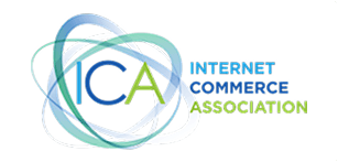 ICA