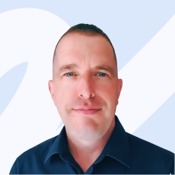 I’ll help you buy or sell your domain